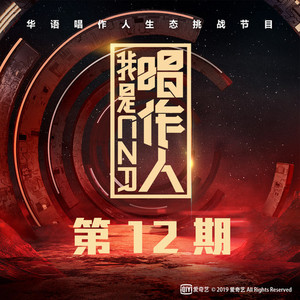 一边洗澡一边被c捏奶头视频
