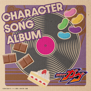 一边洗澡一边被c捏奶头视频
