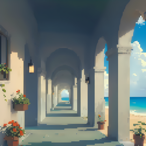 一边洗澡一边被c捏奶头视频
