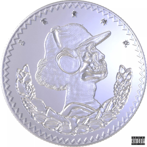 一边洗澡一边被c捏奶头视频
