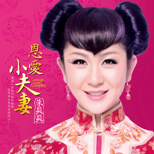 一边洗澡一边被c捏奶头视频
