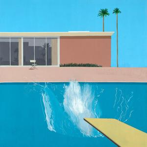 一边洗澡一边被c捏奶头视频
