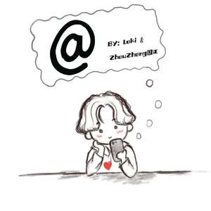 一边洗澡一边被c捏奶头视频
