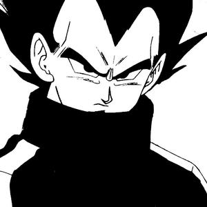 一边洗澡一边被c捏奶头视频
