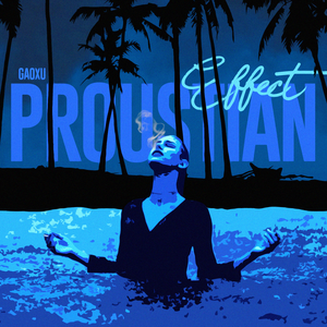 一边洗澡一边被c捏奶头视频
