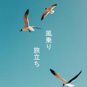 一边洗澡一边被c捏奶头视频
