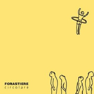 一边洗澡一边被c捏奶头视频
