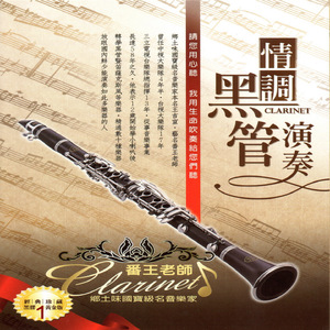 一边洗澡一边被c捏奶头视频
