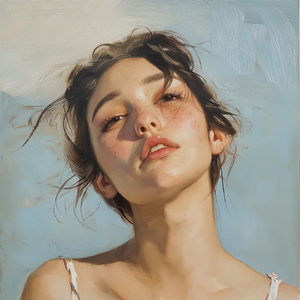 一边洗澡一边被c捏奶头视频
